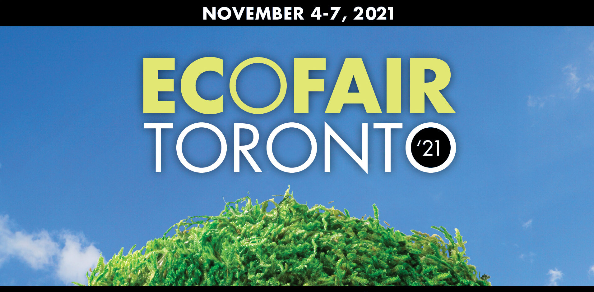 Header EcoFair Toronto