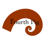 Fourth Pig