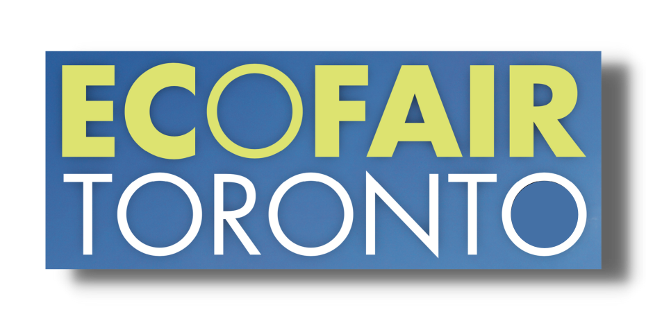 EcoFair Logo