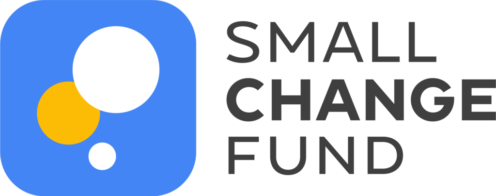Small Change Fund