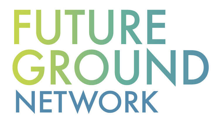 Future Ground Network
