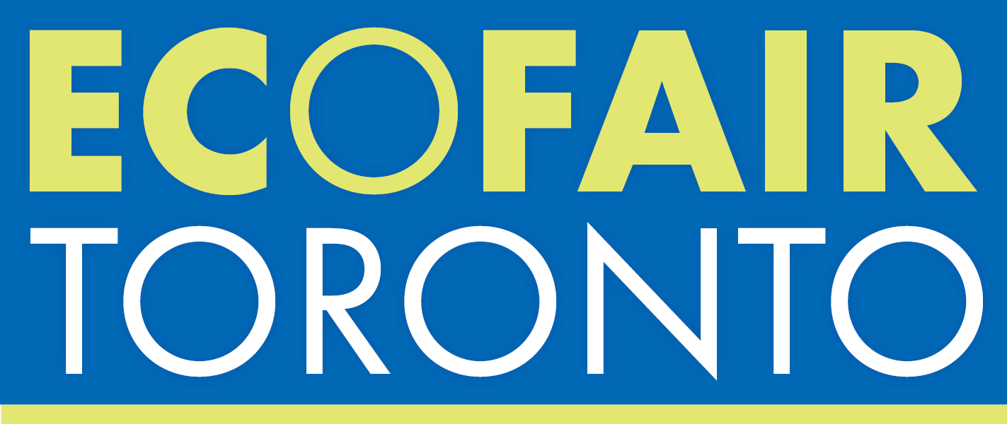 EcoFair Toronto
